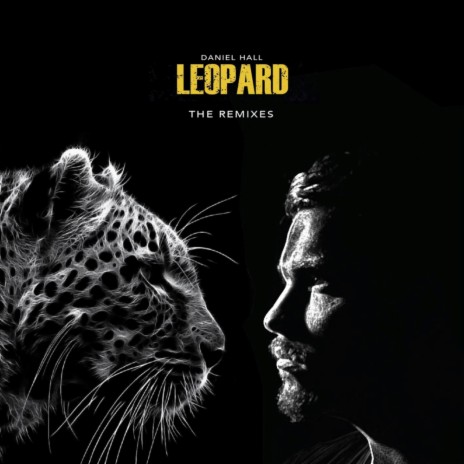 Leopard (Hallucinogenic Remix) | Boomplay Music