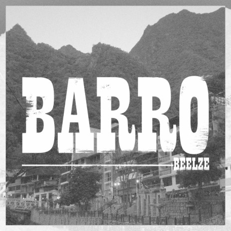 Barro ft. El Esca | Boomplay Music