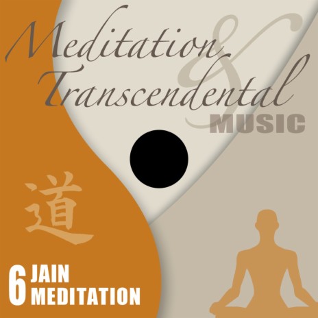 Preshka Meditation