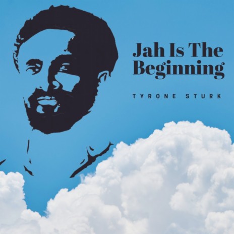 Jah is the Beginning | Boomplay Music