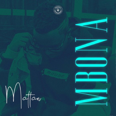 Mbona | Boomplay Music