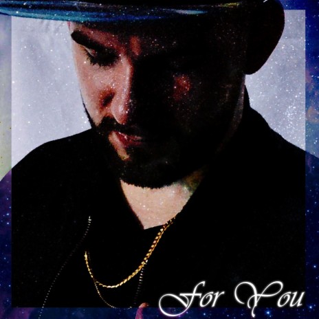 For You | Boomplay Music