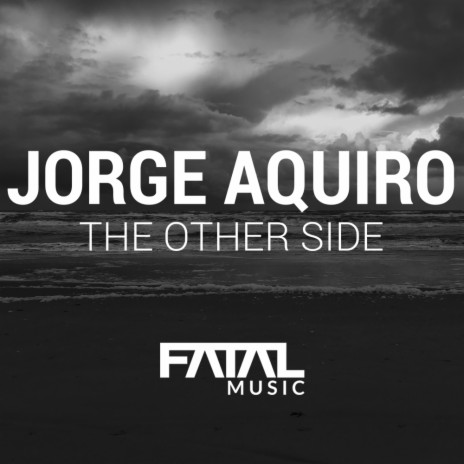 The Other Side (Original Mix)