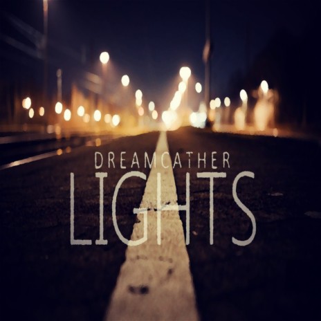 Lights (Original Mix)