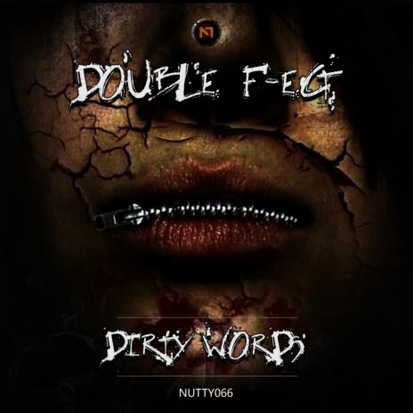 Dirty Words (Original Mix)