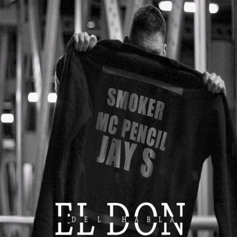 El Don del Habla | Boomplay Music