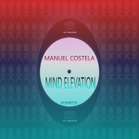 Mind Elevation (K-Zan Bright Elevation Remix)