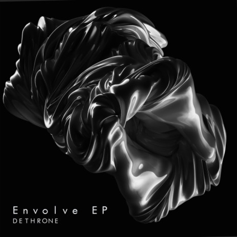 Envolve (Original Mix)
