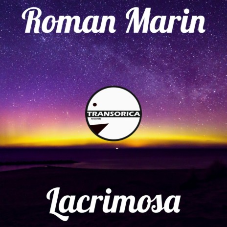 Lacrimosa (Original Mix) | Boomplay Music