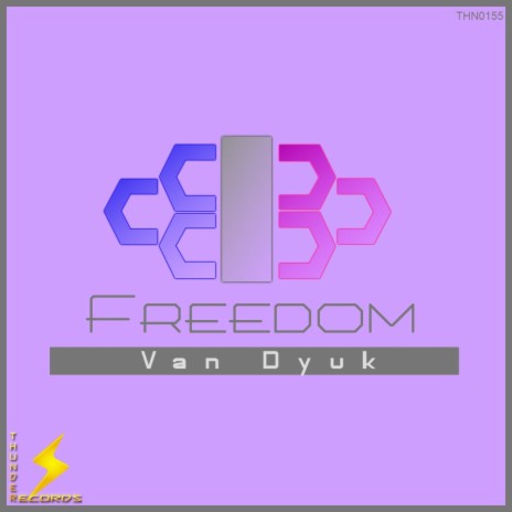 Freedom (Original Mix)