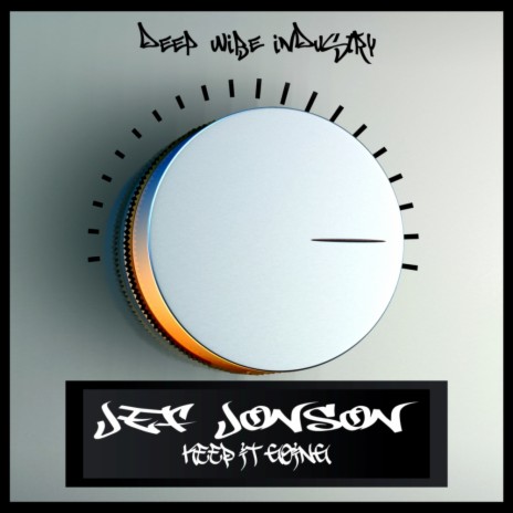 Keep It Going (Original Mix) | Boomplay Music