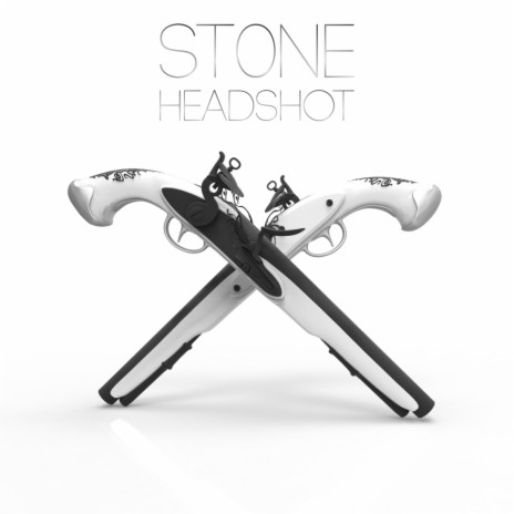 Headshot (Original Mix)
