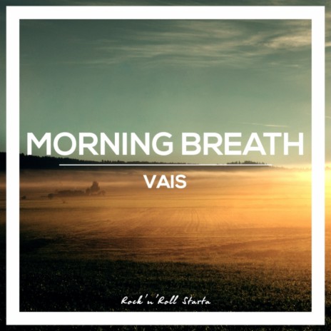 Morning Breath (Original Mix)