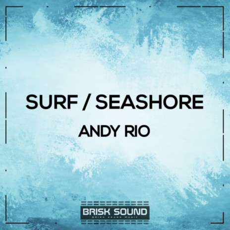 Seashore (Original Mix)