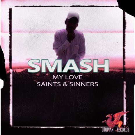 Saints & Sinners (Original Mix) | Boomplay Music