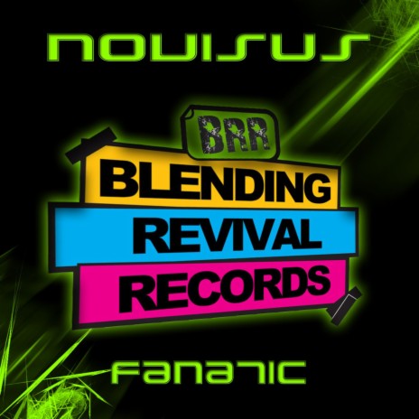 Fanatic | Boomplay Music