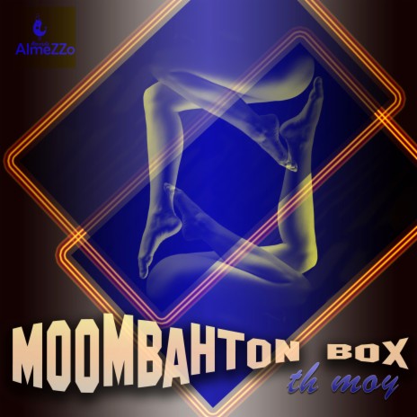 Hand in Hand (Mombahton Mix) | Boomplay Music