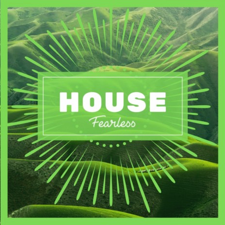 Outmoded (Original Mix) | Boomplay Music