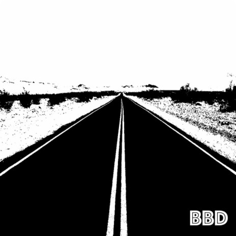No Way Back (Original Mix) ft. Born Dead
