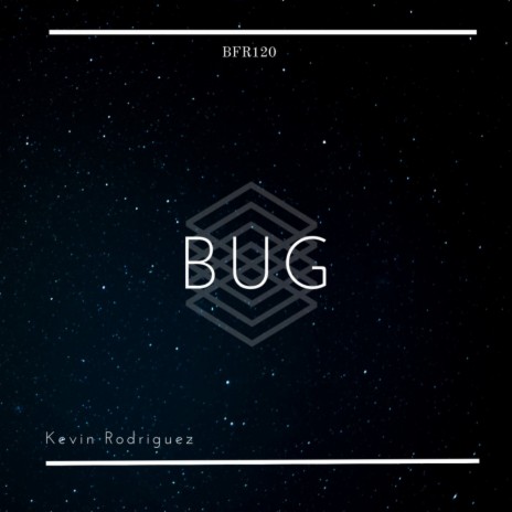 Bug (Original Mix)