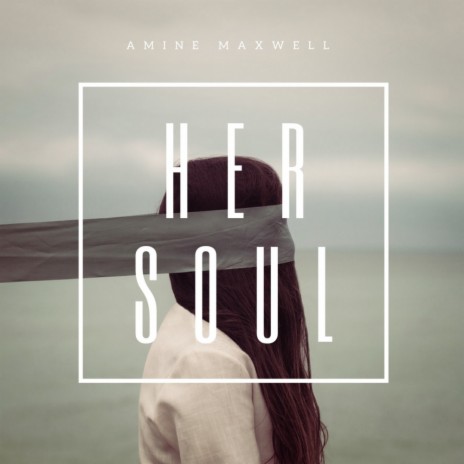 Her Soul (Extended Mix)