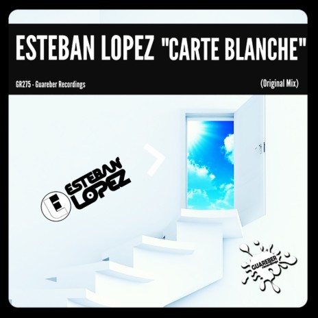 Carte Blanche (Original Mix) | Boomplay Music