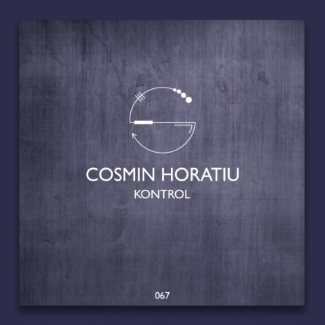 Kontrol (Original Mix)