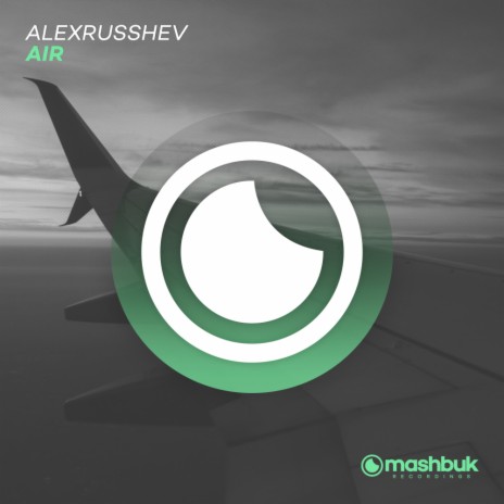 Air (Extended Mix) ft. Mashbuk Music