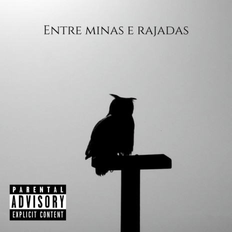 Entre Minas e Rajadas | Boomplay Music