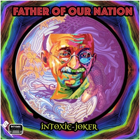 Father Of Our Nation (Original Mix) | Boomplay Music
