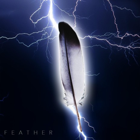 Nothing but Feathers (Motivational Speech) | Boomplay Music