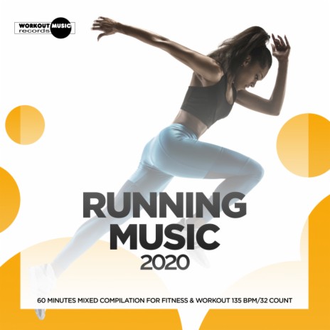 Better When You're Gone (Workout Remix 135 bpm) | Boomplay Music