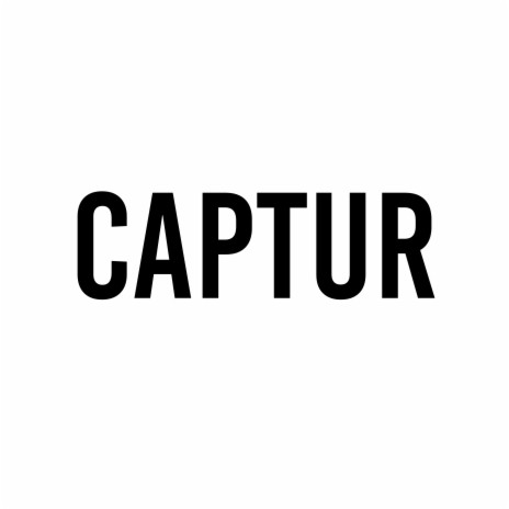 Captur | Boomplay Music