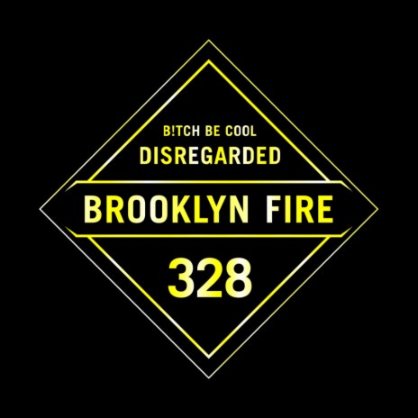 Disregarded (Original Mix) | Boomplay Music