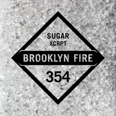 Sugar (Original Mix)