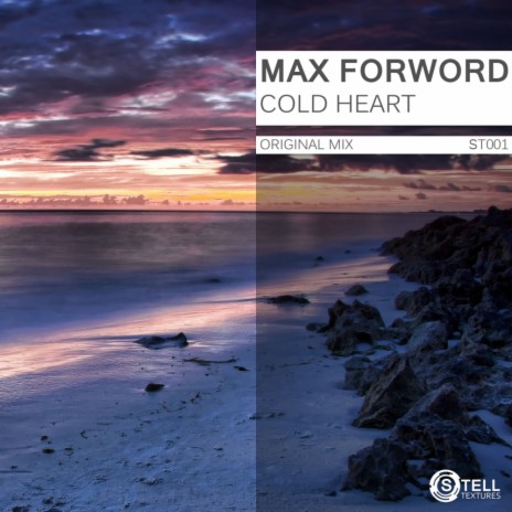 Cold Heart (Original Mix)