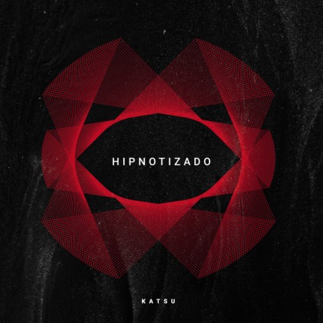 Hipnotizado | Boomplay Music