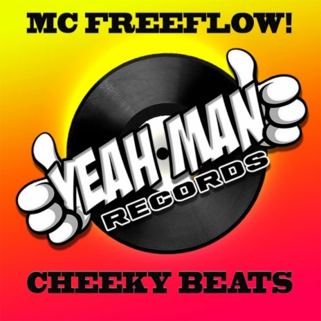 Cheeky Beats (Original Mix) | Boomplay Music