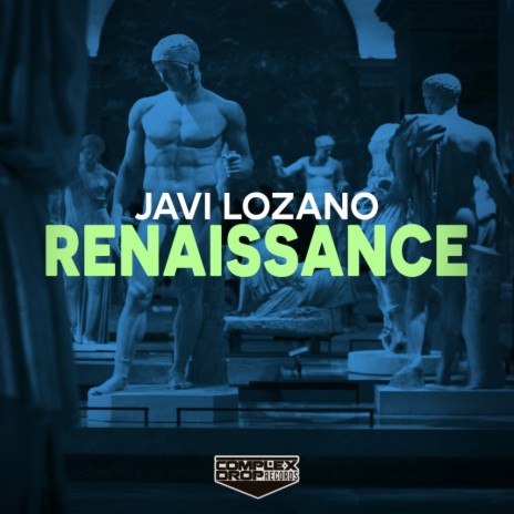 Renaissance (Original Mix)