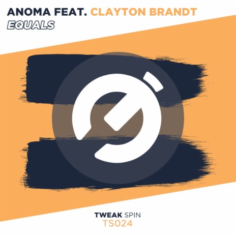 Equals (Carlos Mojica Chicago Mix) ft. Clayton Brandt | Boomplay Music