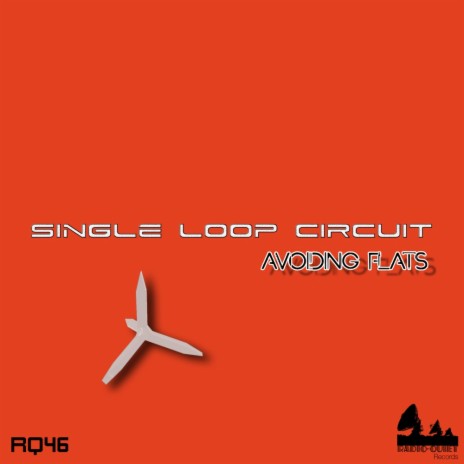 Single Loop Circuit songs download: Single Loop Circuit MP3 new 