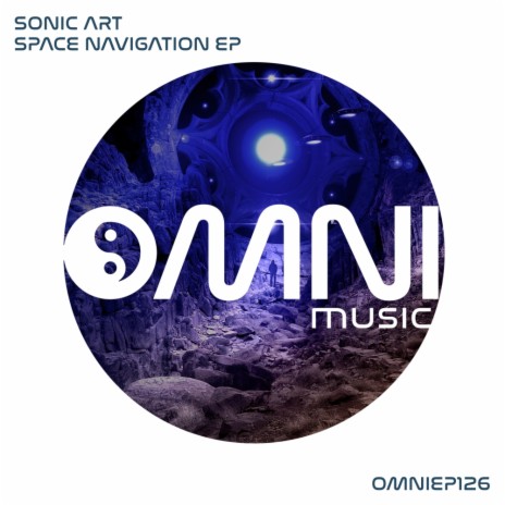 Breath of The Planet (Original Mix) | Boomplay Music