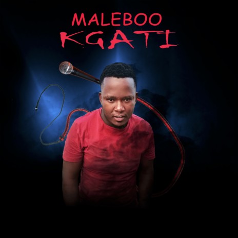 Kgati | Boomplay Music