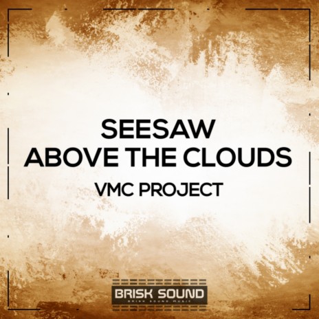 Above the Clouds (Original Mix) | Boomplay Music