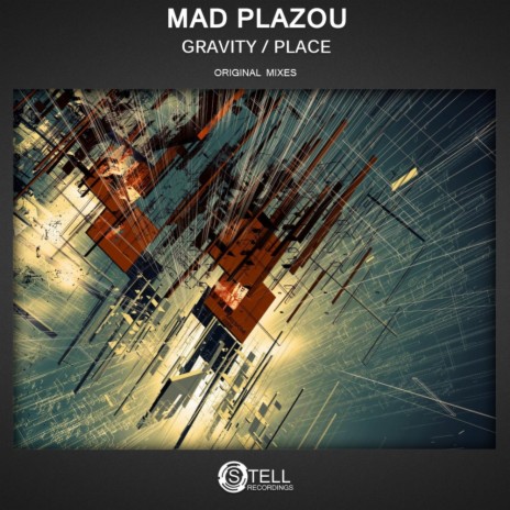 Place (Original Mix) | Boomplay Music