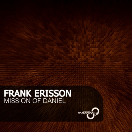 Mission Of Daniel (Martin Cloud Deepweb Mix) | Boomplay Music