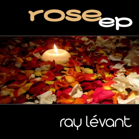 Rose (Original Mix)