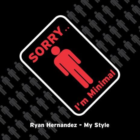 My Style (Original Mix) | Boomplay Music