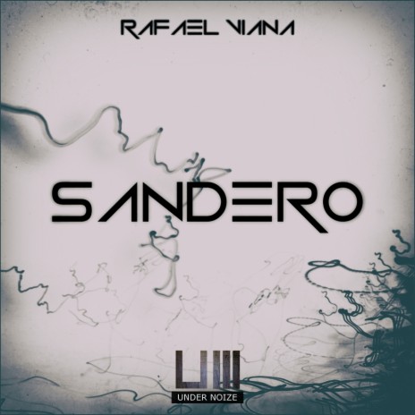 Sandero (Original Mix)