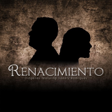 Renacimiento (feat. Samely Rodriguez) | Boomplay Music